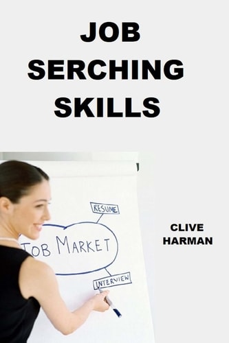Job Searching Skills Read and Learn