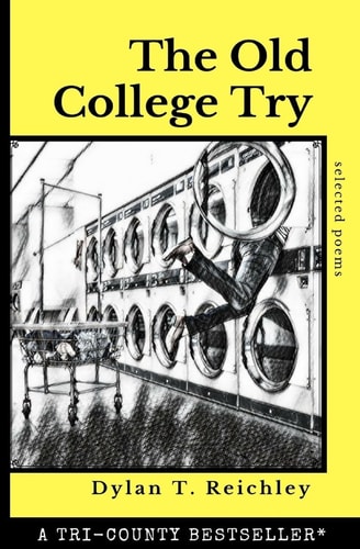 The Old College Try
