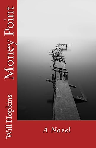 Money Point