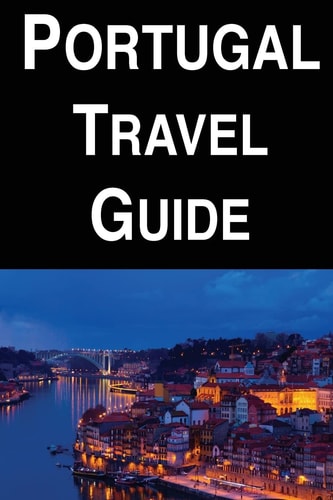 Portugal Travel Guide