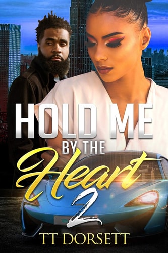 Hold Me by the Heart 2