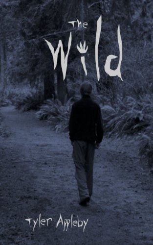 The Wild