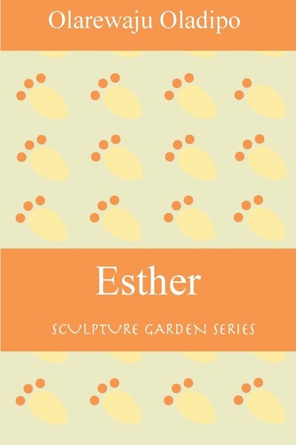 Esther