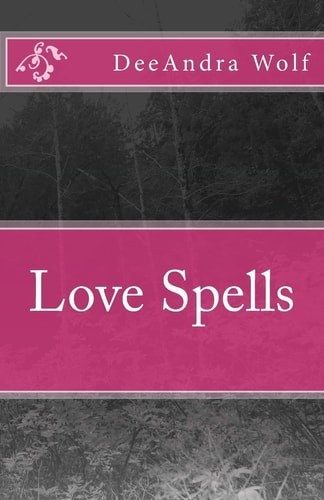 Love Spells