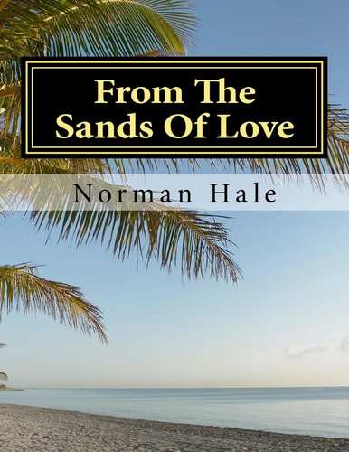 From The Sands Of Love