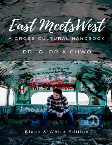 East Meets West A Cross Cultural Handbook
