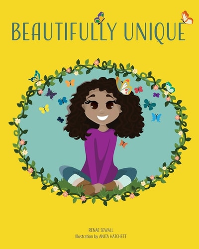 Beautifully Unique