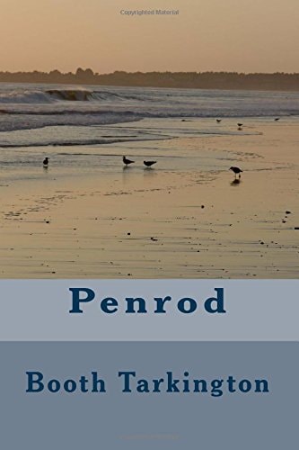 Penrod