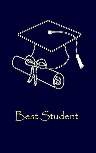Best Student