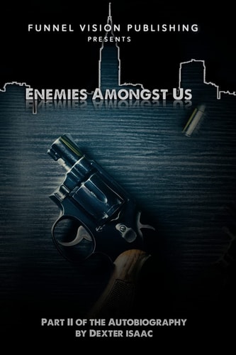 Enemies Amongst Us