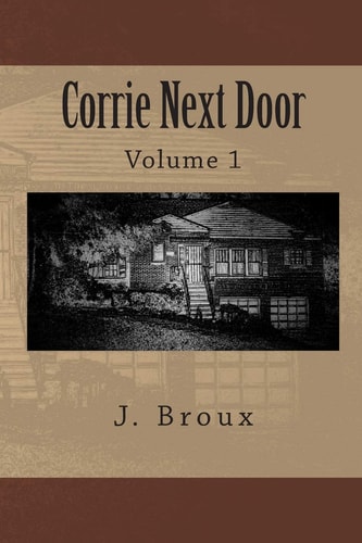 Corrie Next Door