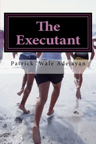The Executant A Guide for Promoting Active Citizenship in a Culturally Diverse Community