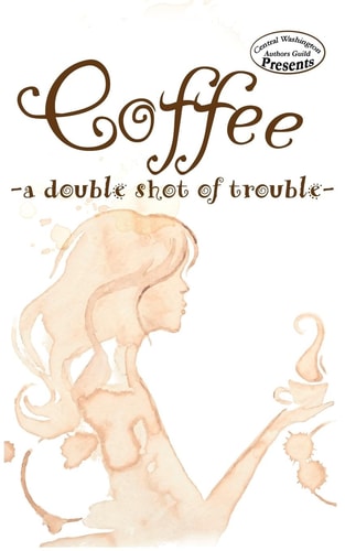 Coffee A Double Shot of Trouble