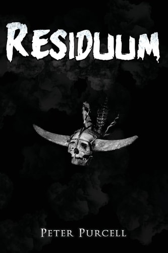 Residuum