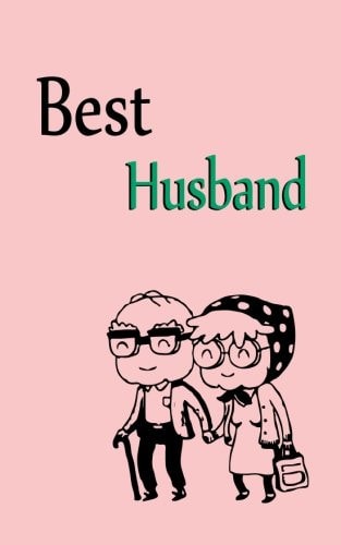 Best Husband