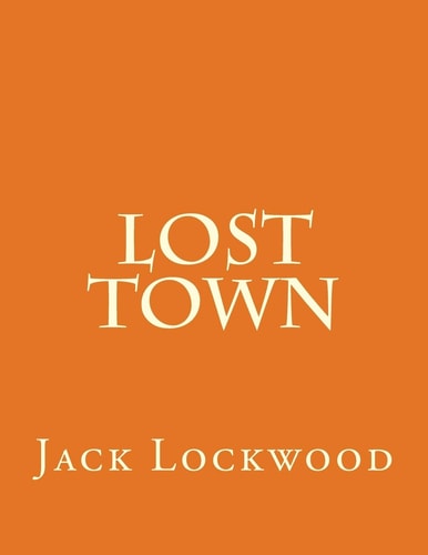 Lost Town