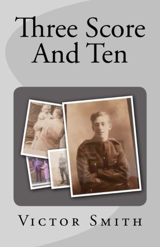 Three Score And Ten
