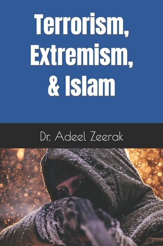 Terrorism, Extremism, and Islam