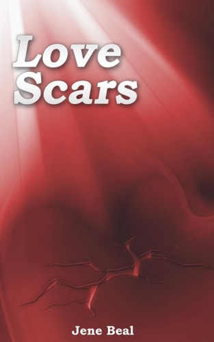 Love Scars