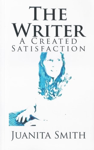 The Writer A Created Satisfaction