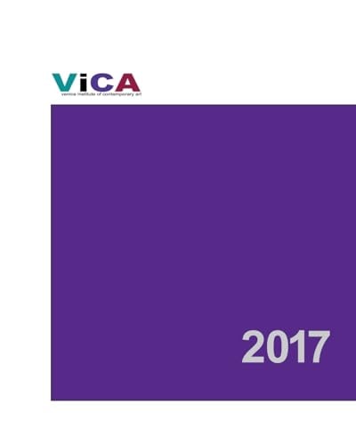 Venice Institute of Contemporary Art 2017