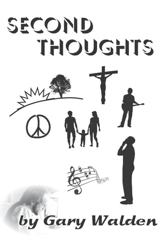 Second Thoughts Sequel To Lyrical Life