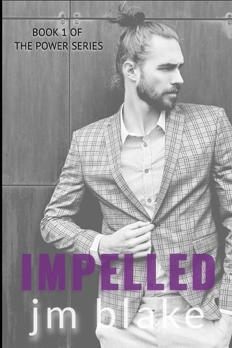 Impelled