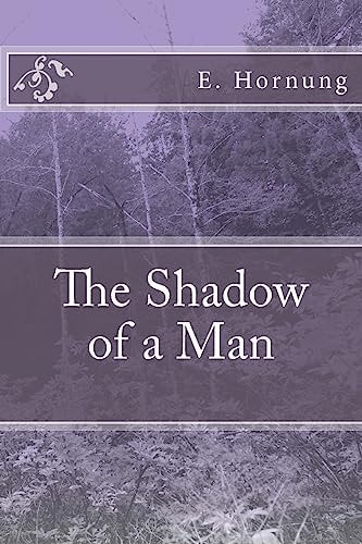 The Shadow of a Man
