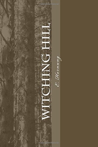 Witching Hill