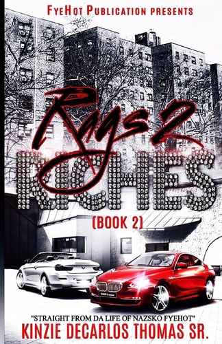 Rags-2-Riches