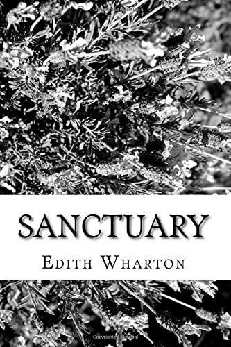 Sanctuary