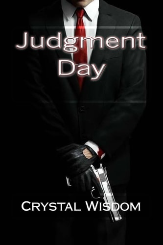 Judgment Day