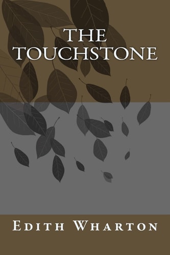 The Touchstone
