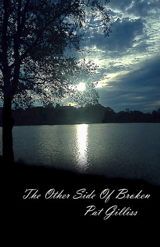 The Other Side of Broken