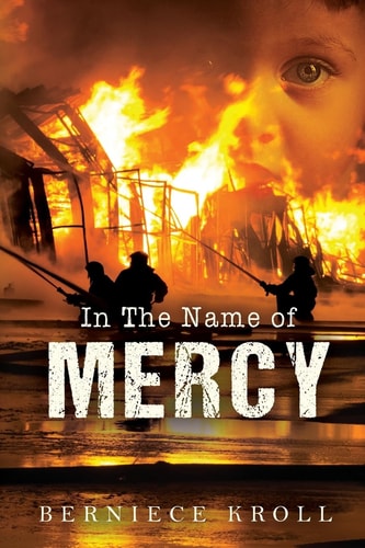 In The Name of Mercy