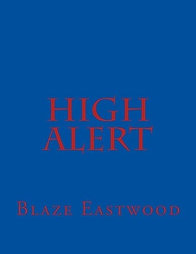 High Alert