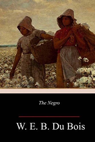 The Negro