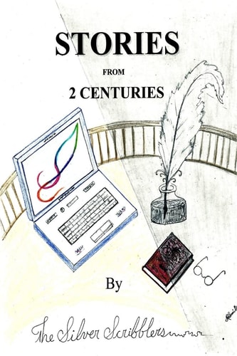 Stories From 2 Centuries