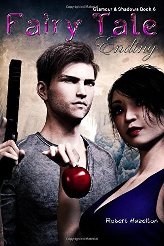 Fairy Tale Ending