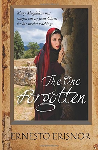The One Forgotten