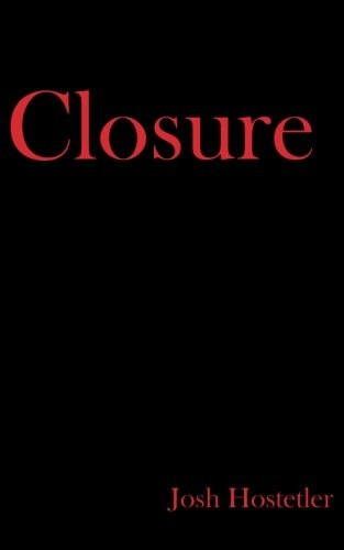 Closure