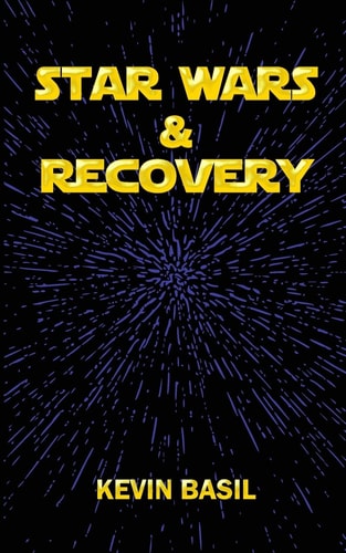 Star Wars and Recovery