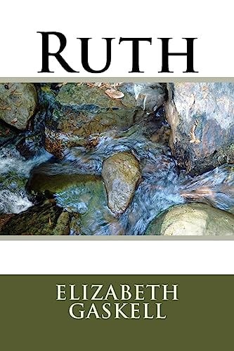 Ruth