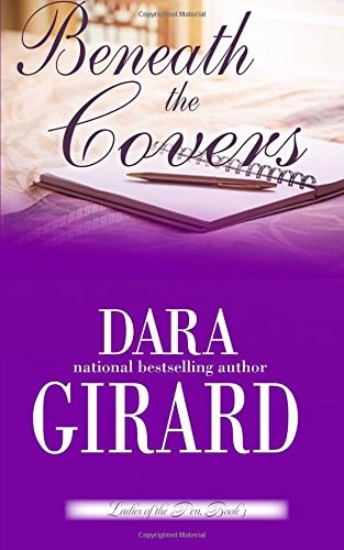Beneath the Covers