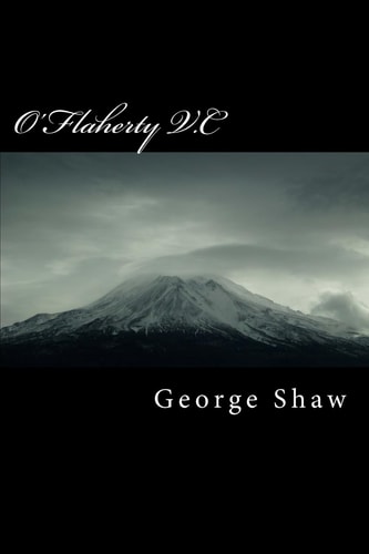 O'Flaherty V. C