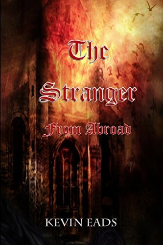 The Stranger From Abroad