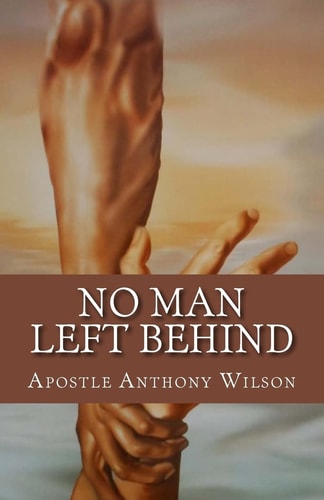 No Man Left Behind