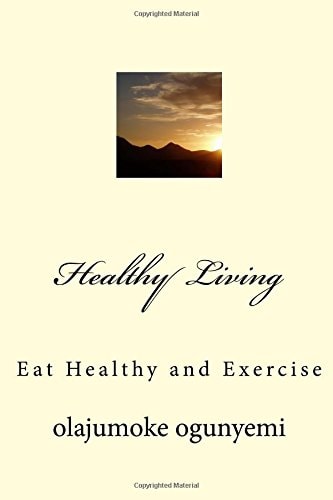 Healthy Living