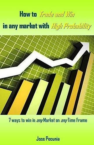 How to Trade and Win in Any Market with High Probability 7 Ways to Win in Any Market on Any Time Frame