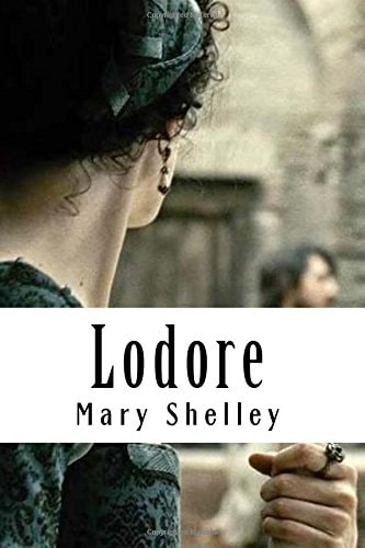 Lodore